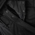 Női síkabát Dare2B Neve Jacket black 12