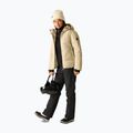 Női síkabát Dare2B Neve Jacket white pepper/egret 2