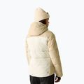 Női síkabát Dare2B Neve Jacket white pepper/egret 3