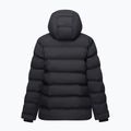 Női bélelt kabát REGATTA Altoro Thermal black/mocha 11
