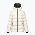 Női bélelt kabát Regatta Altoro Thermal light vanilla/olive night 10
