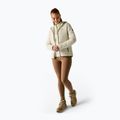 Női pehelykabát Regatta Hooded Marizion lightvanilla 2