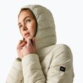 Női pehelykabát Regatta Hooded Marizion lightvanilla 8