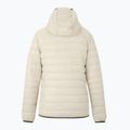 Női pehelykabát Regatta Hooded Marizion lightvanilla 11
