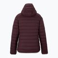 Női pehelykabát Regatta Hooded Marizion fig 10