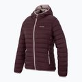 Női pehelykabát Regatta Hooded Marizion fig 11