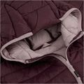 Női pehelykabát Regatta Hooded Marizion fig 12