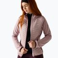 Női hibrid kabát REGATTA Andreson Hybrid powder lilac /fig 5