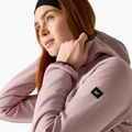 Női hibrid kabát REGATTA Andreson Hybrid powder lilac /fig 7