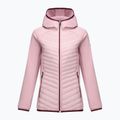 Női hibrid kabát REGATTA Andreson Hybrid powder lilac /fig 8