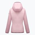 Női hibrid kabát REGATTA Andreson Hybrid powder lilac /fig 9