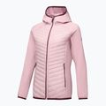 Női hibrid kabát REGATTA Andreson Hybrid powder lilac /fig 10