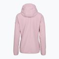 Női softshell dzseki REGATTA Ossek powder lilac 10