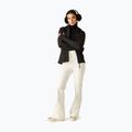 Női pulóver Dare 2b Glacier Midlayer black 2