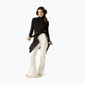 Női pulóver Dare 2b Glacier Midlayer black 4
