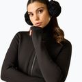 Női pulóver Dare 2b Glacier Midlayer black 5