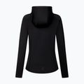 Női pulóver Dare 2b Glacier Midlayer black 9