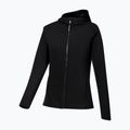 Női pulóver Dare 2b Glacier Midlayer black 10