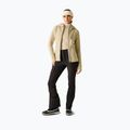Női pulóver Dare 2b Glacier Midlayer white pepper 6