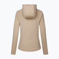 Női pulóver Dare 2b Glacier Midlayer white pepper 9