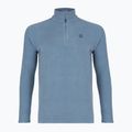 Férfi polár pulóver Dare 2b Freethink II Fleece dusky blue 5