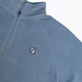 Férfi polár pulóver Dare 2b Freethink II Fleece dusky blue 7