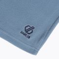 Férfi polár pulóver Dare 2b Freethink II Fleece dusky blue 8