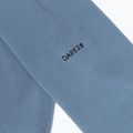 Férfi polár pulóver Dare 2b Freethink II Fleece dusky blue 9