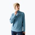 Férfi polár pulóver Dare 2b Freethink II Fleece dusky blue