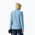 Férfi polár pulóver Dare 2b Freethink II Fleece dusky blue 3