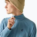 Férfi polár pulóver Dare 2b Freethink II Fleece dusky blue 4