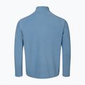 Férfi polár pulóver Dare 2b Freethink II Fleece dusky blue 6