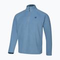 Férfi polár pulóver Dare 2b Freethink II Fleece dusky blue 7