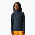 Gyerek polár pulóver Dare 2b Freehand Fleece navy