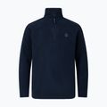 Gyerek polár pulóver Dare 2b Freehand Fleece navy 6