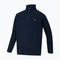 Gyerek polár pulóver Dare 2b Freehand Fleece navy 7