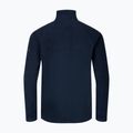 Gyerek polár pulóver Dare 2b Freehand Fleece navy 8