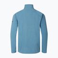 Gyerek polár pulóver Dare 2b Freehand Fleece dusky blue 7