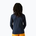 Gyerekpulóver Dare 2b Consist II Core Stretch navy 3