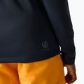 Gyerekpulóver Dare 2b Consist II Core Stretch navy 6