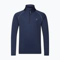 Gyerekpulóver Dare 2b Consist II Core Stretch navy 7