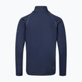 Gyerekpulóver Dare 2b Consist II Core Stretch navy 8