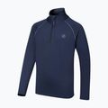 Gyerekpulóver Dare 2b Consist II Core Stretch navy 9