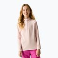 Gyerekpulóver Dare 2b Consist II Core Stretch pink haze
