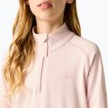 Gyerekpulóver Dare 2b Consist II Core Stretch pink haze 5