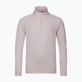 Gyerekpulóver Dare 2b Consist II Core Stretch pink haze 6