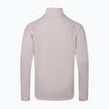 Gyerekpulóver Dare 2b Consist II Core Stretch pink haze 7
