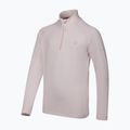 Gyerekpulóver Dare 2b Consist II Core Stretch pink haze 8