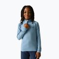 Gyerekpulóver Dare 2b Consist II Core Stretch dusky blue