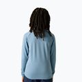 Gyerekpulóver Dare 2b Consist II Core Stretch dusky blue 3